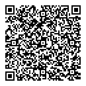 このページをスマホで見る