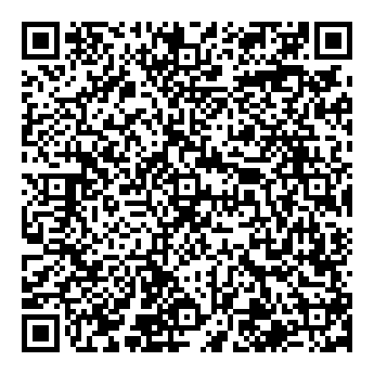 スマホで地図を見る