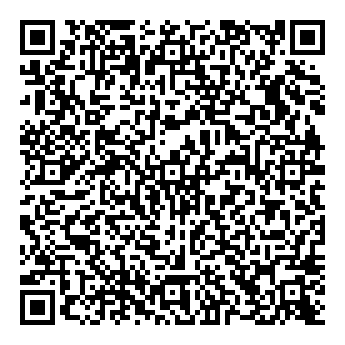 スマホで地図を見る
