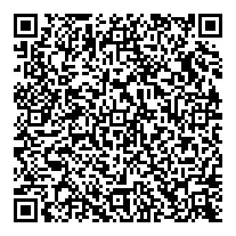 スマホで地図を見る