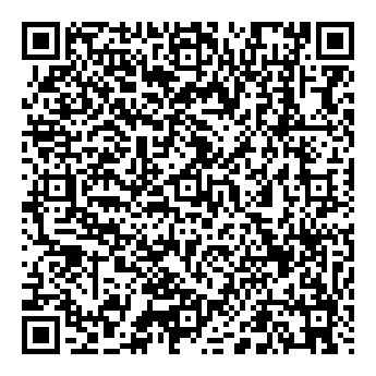 スマホで地図を見る