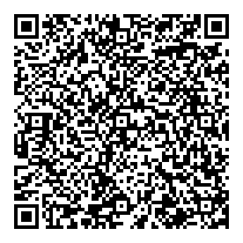 スマホで地図を見る