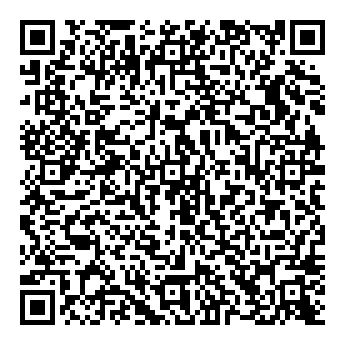 スマホで地図を見る