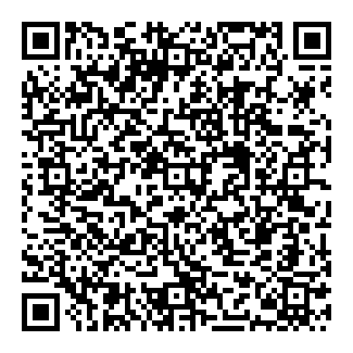 このページをスマホで見る