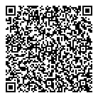 スマホで地図を見る