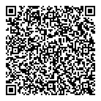 スマホで地図を見る
