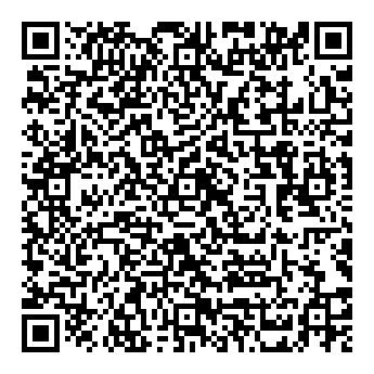 スマホで地図を見る