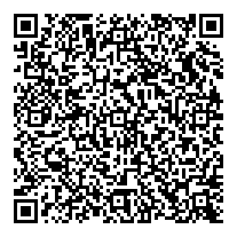 スマホで地図を見る