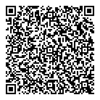 スマホで地図を見る