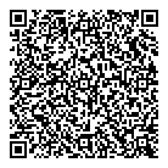スマホで地図を見る