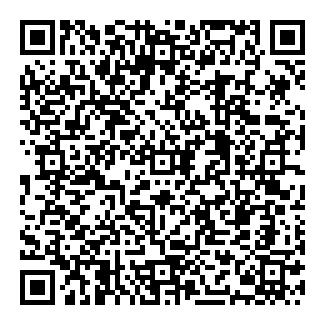 このページをスマホで見る