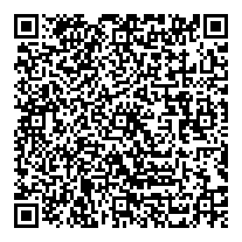スマホで地図を見る