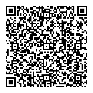 このページをスマホで見る