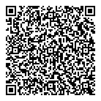 スマホで地図を見る