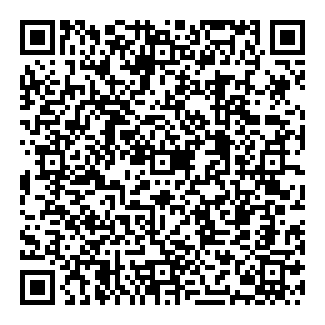 このページをスマホで見る