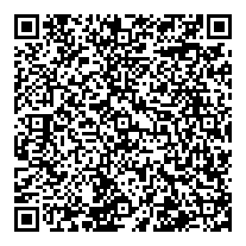 スマホで地図を見る