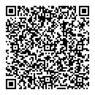 このページをスマホで見る