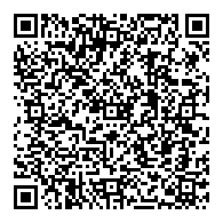 このページをスマホで見る