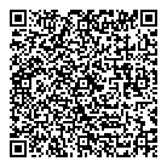 スマホで地図を見る