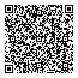 このページをスマホで見る