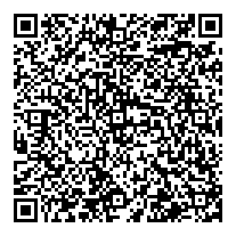 スマホで地図を見る