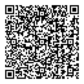 このページをスマホで見る