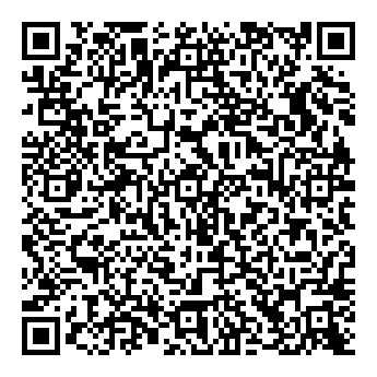 スマホで地図を見る