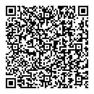 このページをスマホで見る
