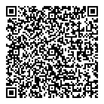 スマホで地図を見る