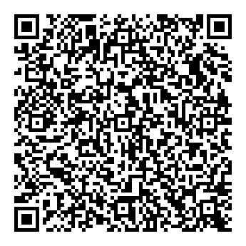 スマホで地図を見る