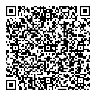 このページをスマホで見る