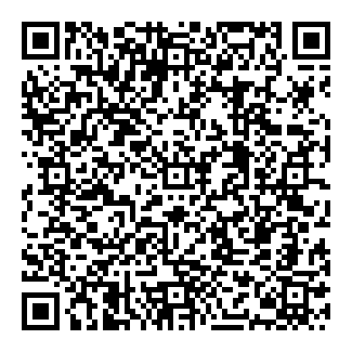 このページをスマホで見る