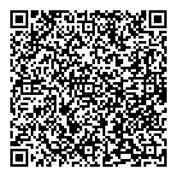 スマホで地図を見る