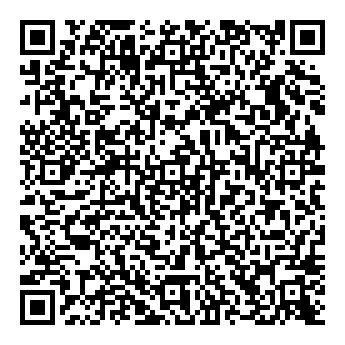 スマホで地図を見る