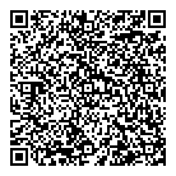 スマホで地図を見る