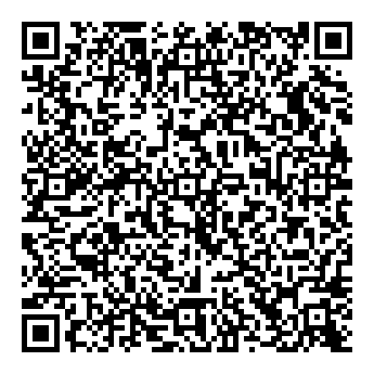 スマホで地図を見る