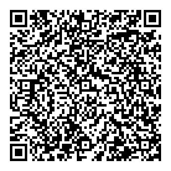 スマホで地図を見る