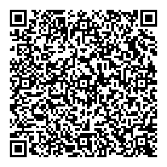 スマホで地図を見る