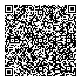 スマホで地図を見る