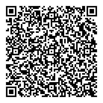 スマホで地図を見る