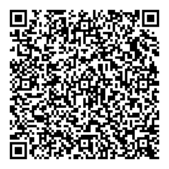 スマホで地図を見る