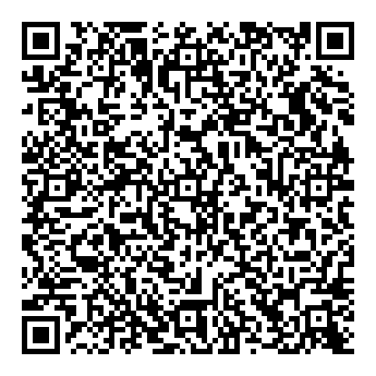 スマホで地図を見る