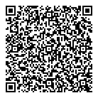 スマホで地図を見る