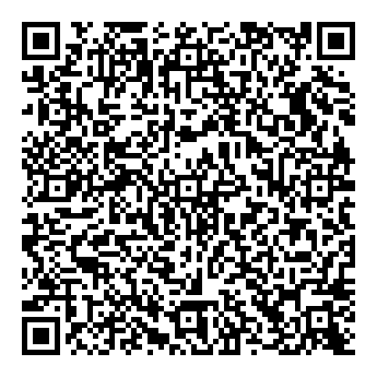 スマホで地図を見る