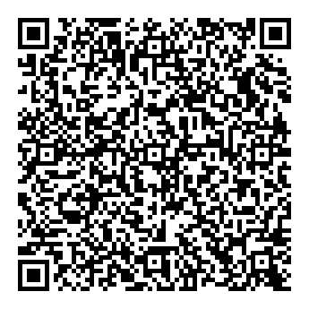 スマホで地図を見る