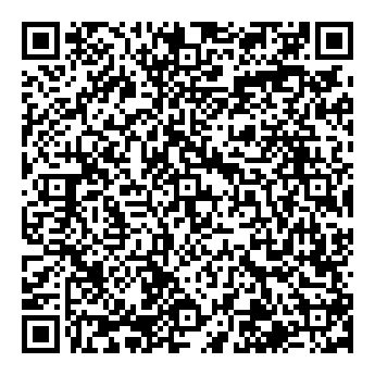 スマホで地図を見る