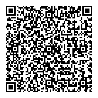スマホで地図を見る