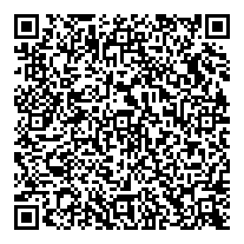 スマホで地図を見る