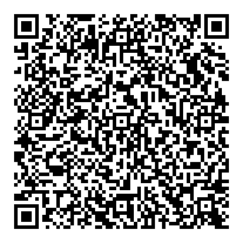 スマホで地図を見る