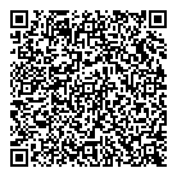 スマホで地図を見る